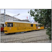 2009-05-02 BHF Erdberg 6117 03.jpg